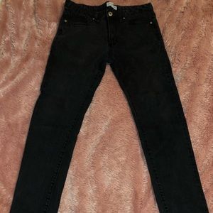 Men’s Fashion Nova